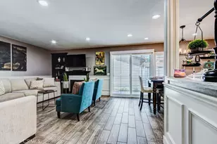 1053 Border Ave, Corona, CA 92882 - Photo 2