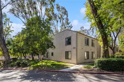600 Central Avenue #346, Riverside, CA 92507 - Photo 28