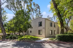 600 Central Ave, Riverside, CA 92507 - Photo 28