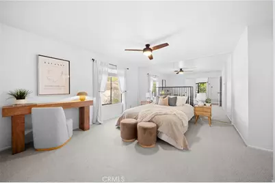 600 Central Avenue #346, Riverside, CA 92507 - Photo 18