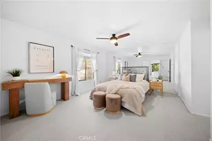 600 Central Ave, Riverside, CA 92507 - Photo 18