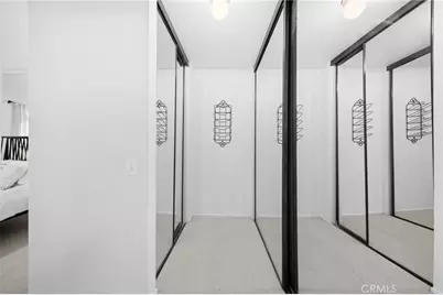600 Central Avenue #346, Riverside, CA 92507 - Photo 24