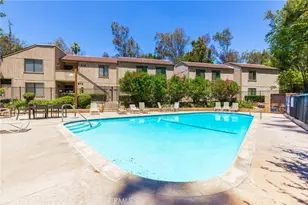 600 Central Ave, Riverside, CA 92507 - Photo 30