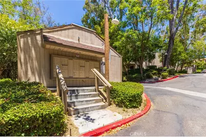 600 Central Avenue #346, Riverside, CA 92507 - Photo 34