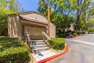 600 Central Ave, Riverside, CA 92507 - Photo 34