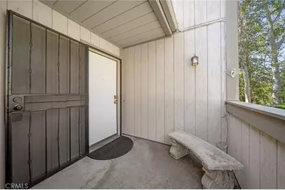 600 Central Avenue #346, Riverside, CA 92507 - Photo 4
