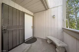 600 Central Ave, Riverside, CA 92507 - Photo 4