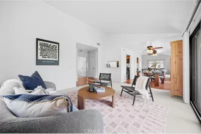 600 Central Avenue #346, Riverside, CA 92507 - Photo 10