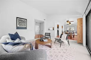 600 Central Ave, Riverside, CA 92507 - Photo 10