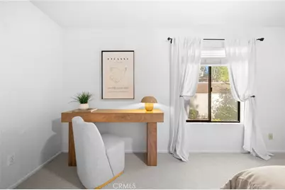 600 Central Avenue #346, Riverside, CA 92507 - Photo 20
