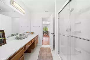 600 Central Ave, Riverside, CA 92507 - Photo 22
