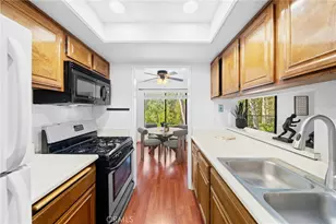 600 Central Ave, Riverside, CA 92507 - Photo 16