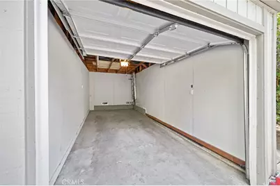 600 Central Avenue #346, Riverside, CA 92507 - Photo 26
