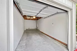 600 Central Ave, Riverside, CA 92507 - Photo 26