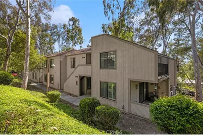 600 Central Avenue #346, Riverside, CA 92507 - Photo 2