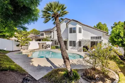 1228 Mayfair Drive, Corona, CA 92882 - Photo 4