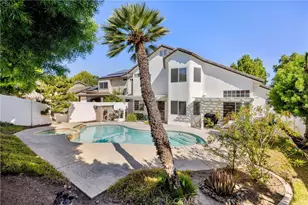 1228 Mayfair Dr, Corona, CA 92882 - Photo 4