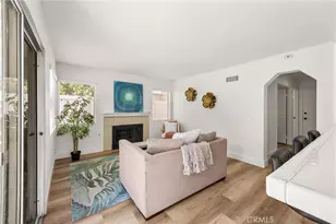 1228 Mayfair Dr, Corona, CA 92882 - Photo 26