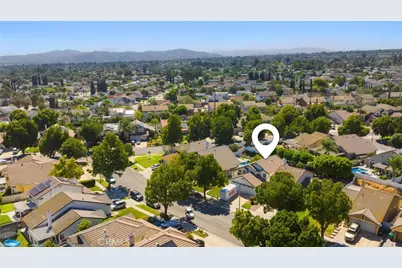 1228 Mayfair Drive, Corona, CA 92882 - Photo 52