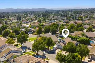 1228 Mayfair Dr, Corona, CA 92882 - Photo 52