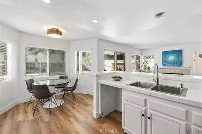1228 Mayfair Drive, Corona, CA 92882 - Photo 24