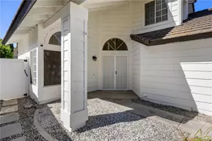 1228 Mayfair Dr, Corona, CA 92882 - Photo 2