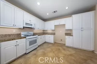 1122 Enchanted, San Jacinto, CA 92582 - Photo 14