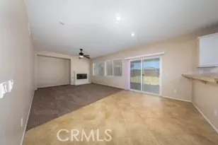 1122 Enchanted, San Jacinto, CA 92582 - Photo 8