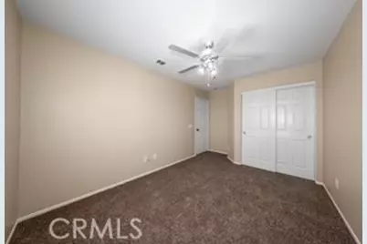 1122 Enchanted, San Jacinto, CA 92582 - Photo 34