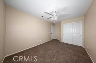 1122 Enchanted, San Jacinto, CA 92582 - Photo 34