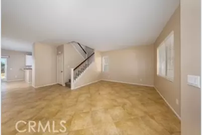 1122 Enchanted, San Jacinto, CA 92582 - Photo 6