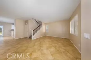 1122 Enchanted, San Jacinto, CA 92582 - Photo 6