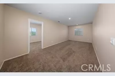 1122 Enchanted, San Jacinto, CA 92582 - Photo 24