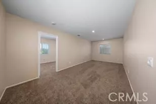 1122 Enchanted, San Jacinto, CA 92582 - Photo 24