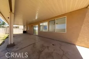 1122 Enchanted, San Jacinto, CA 92582 - Photo 40