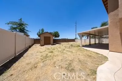 1122 Enchanted, San Jacinto, CA 92582 - Photo 42