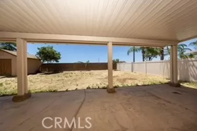 1122 Enchanted, San Jacinto, CA 92582 - Photo 38