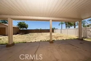 1122 Enchanted, San Jacinto, CA 92582 - Photo 38
