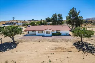 20575 Lupine, Apple Valley, CA 92308 - Photo 34