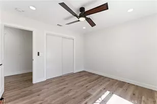 20575 Lupine, Apple Valley, CA 92308 - Photo 24