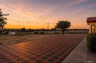 20575 Lupine, Apple Valley, CA 92308 - Photo 42