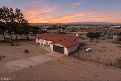 20575 Lupine, Apple Valley, CA 92308 - Photo 2