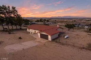 20575 Lupine, Apple Valley, CA 92308 - Photo 2