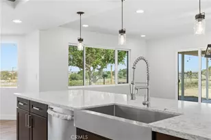 20575 Lupine, Apple Valley, CA 92308 - Photo 14