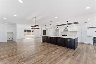 20575 Lupine, Apple Valley, CA 92308 - Photo 12