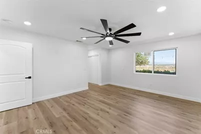 20575 Lupine, Apple Valley, CA 92308 - Photo 28
