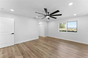 20575 Lupine, Apple Valley, CA 92308 - Photo 28