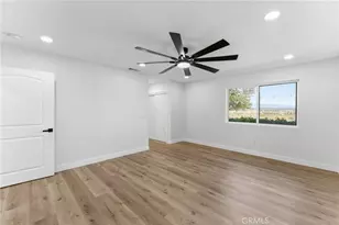 20575 Lupine, Apple Valley, CA 92308 - Photo 18