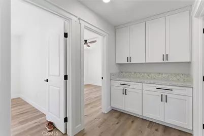 20575 Lupine, Apple Valley, CA 92308 - Photo 22