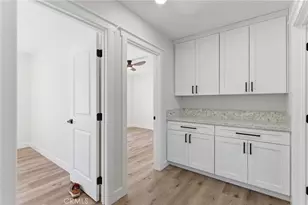 20575 Lupine, Apple Valley, CA 92308 - Photo 22